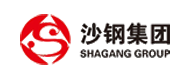 hz1