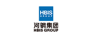 hz6
