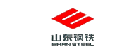 hz11