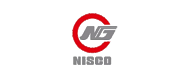hz13