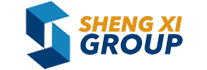 Shanghai Shengxi Iron and Steel Group Co., Ltd.