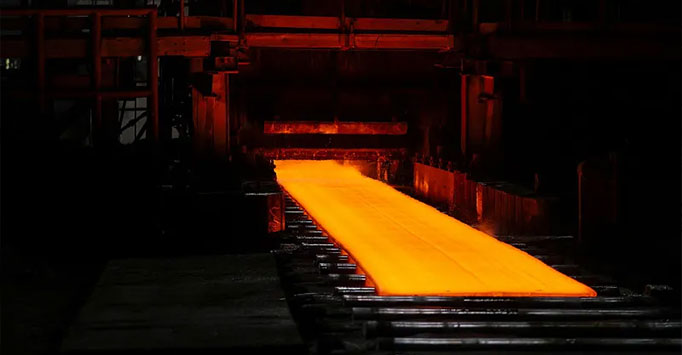 Key Advantages