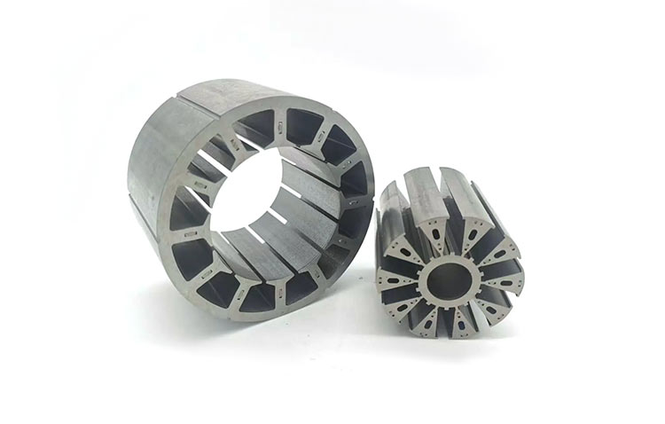 For high-temperature, high-strength components, aerospace applications, and energy equipment.