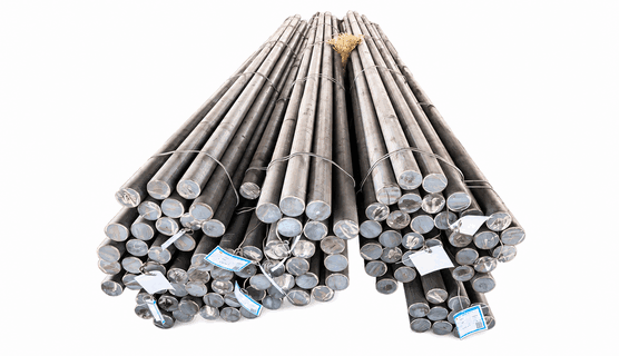 18CrNiMo7 Alloy Steel Bar