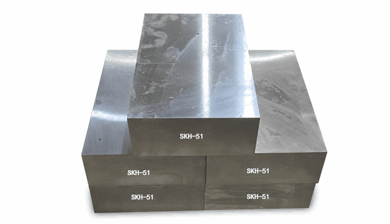 Inconel 625 Nickel Alloy Sheet