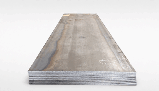 H13 Tool Steel Plate
