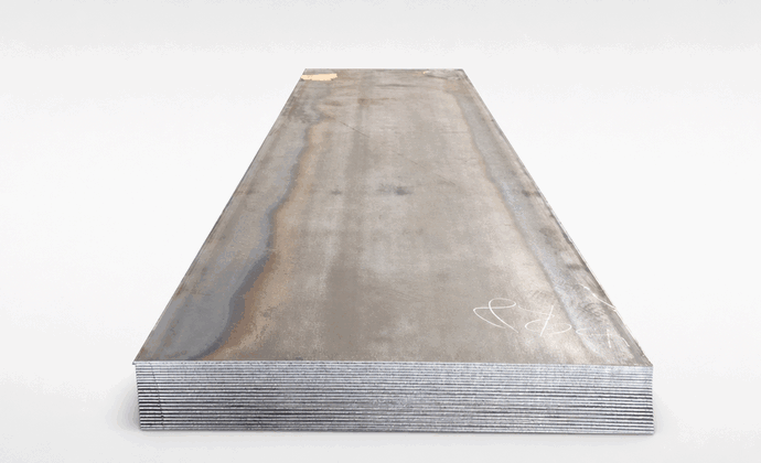 H13 Tool Steel Plate