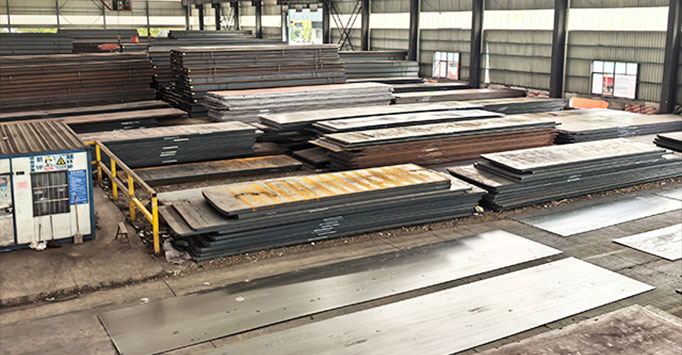 Product Features