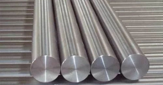 Product Features