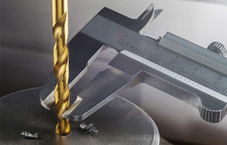 For high-speed cutting tools and wear-resistant tool components.