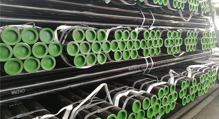 How to Choose the Right Grade of Special Steel for Aerospace Components