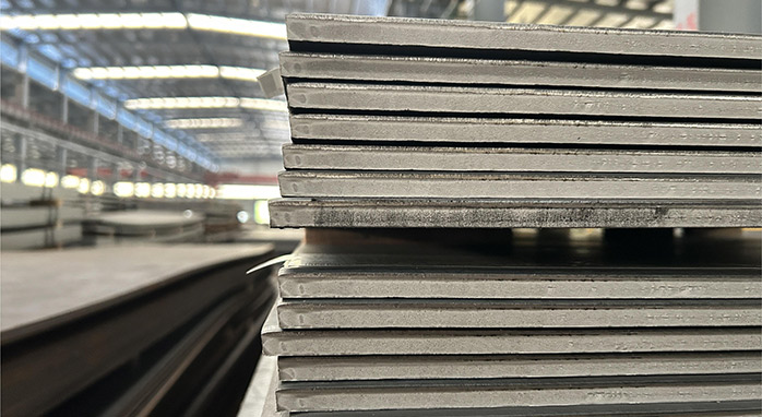 Why High Speed Steel Is Essential for Cutting Tools in Modern Metal Manufacturing